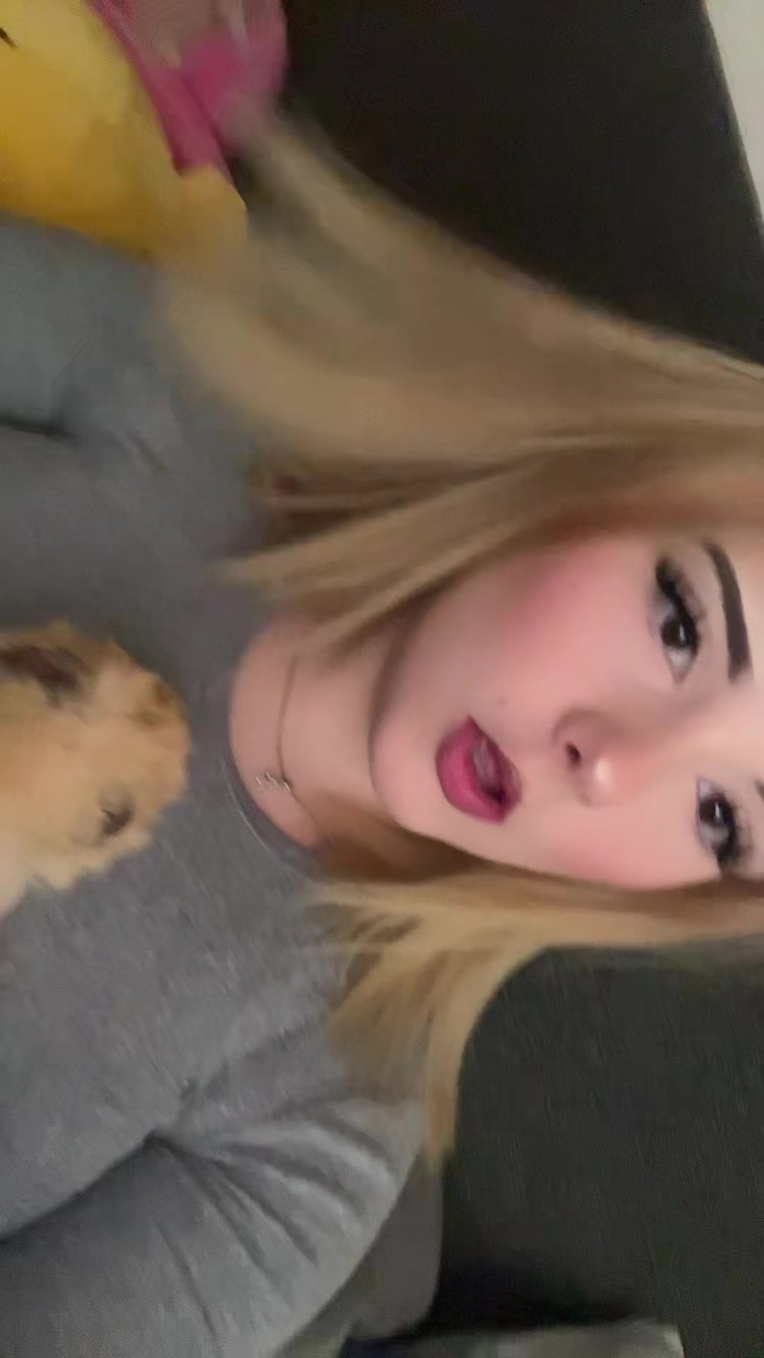 @St4r_bella.