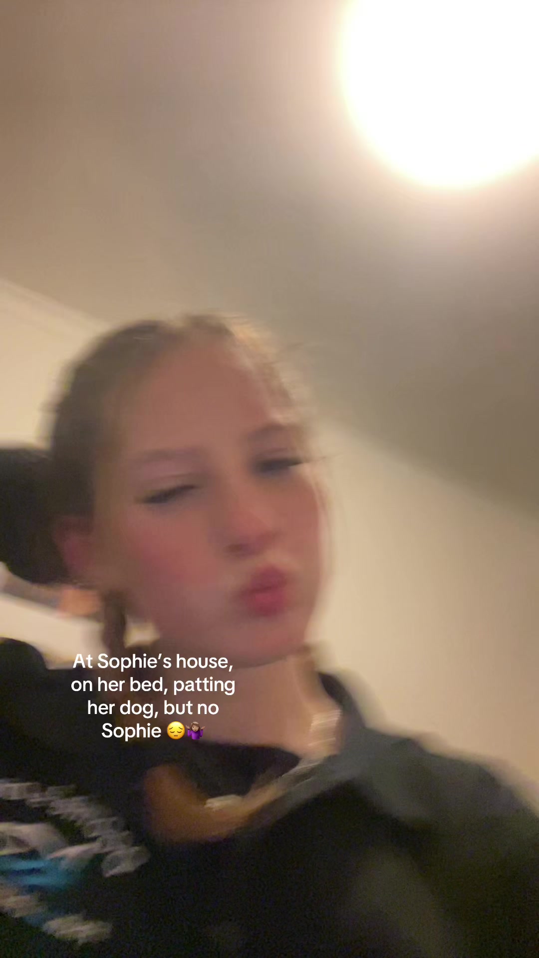 @P.backup