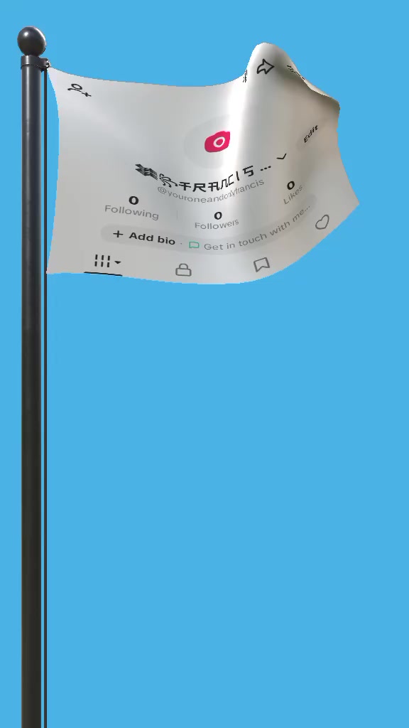 @𒈞꧂千尺卂几匚丨丂 ♰🎧