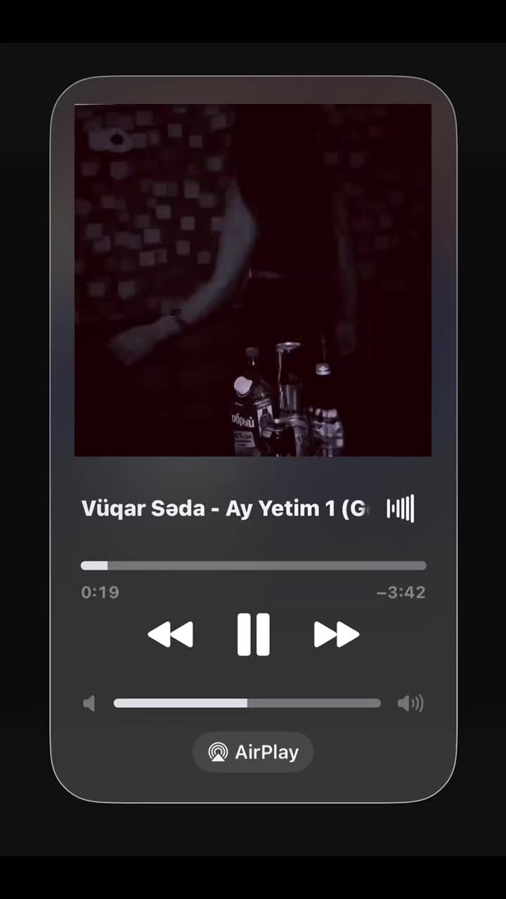 @İBO