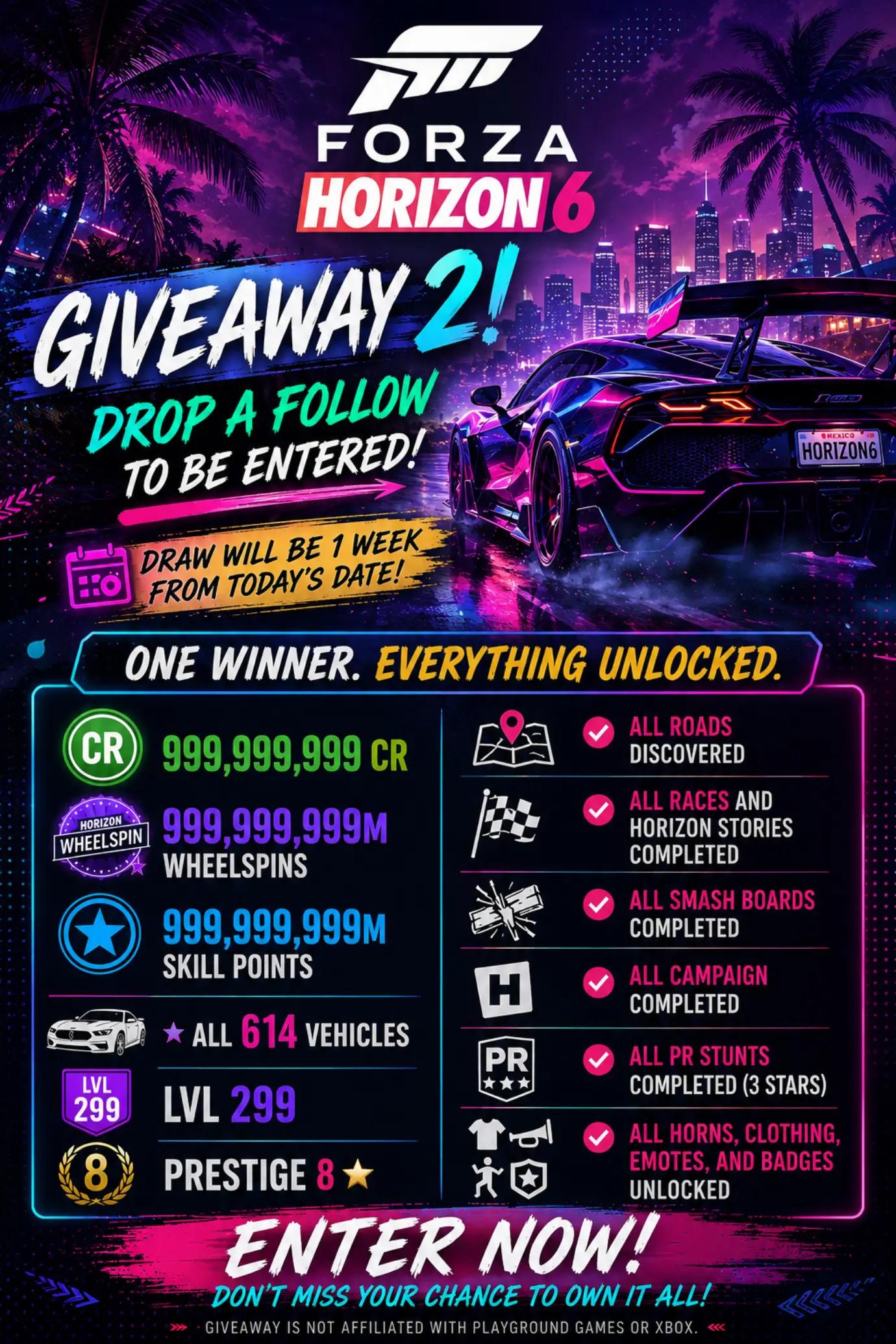 @Kong_Gaming🦍