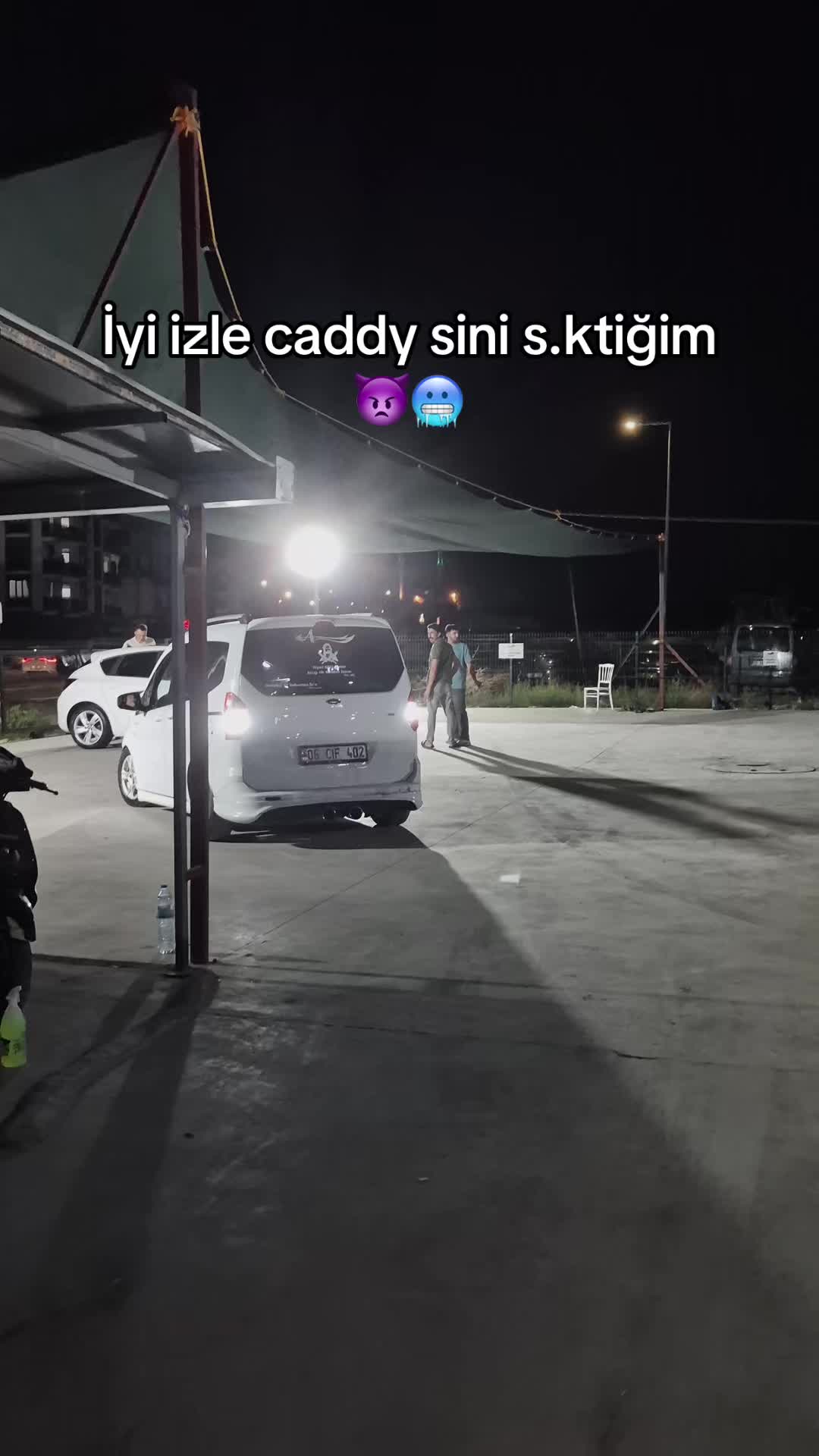@Eren akr.02🗡️