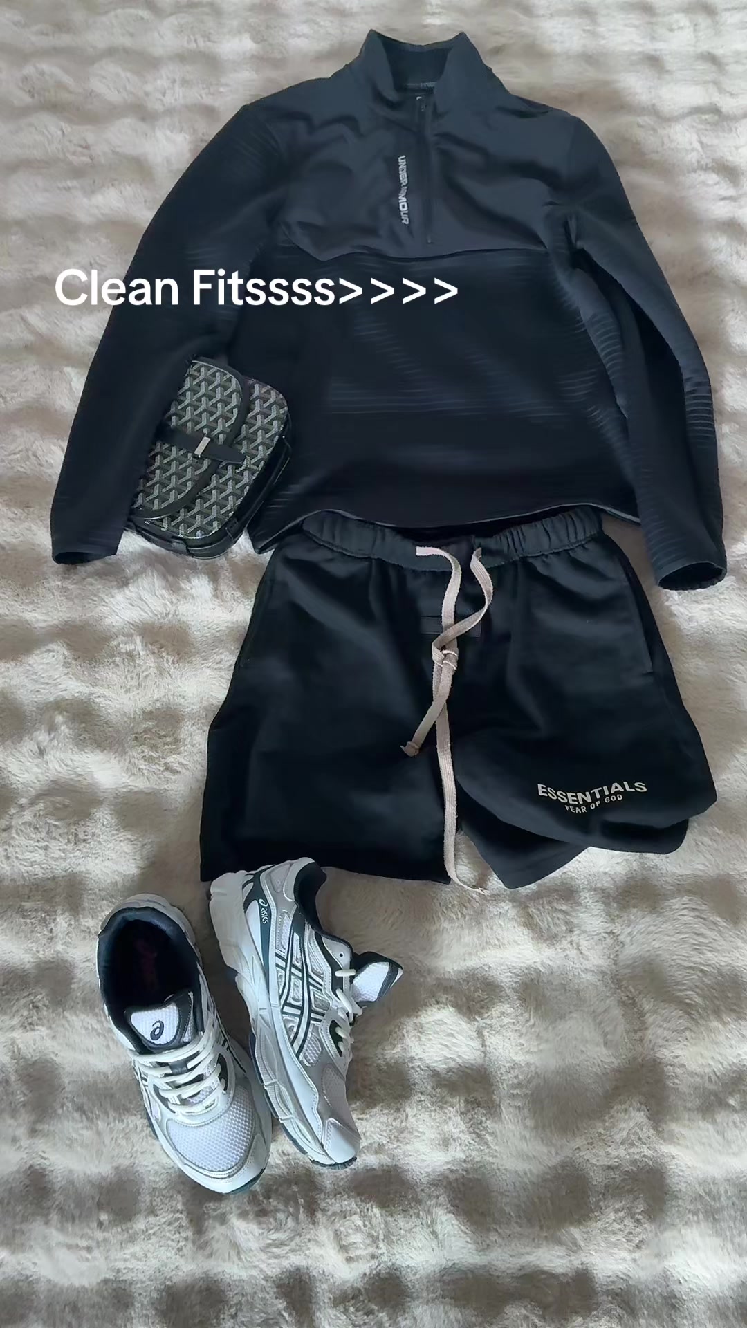 @F💫