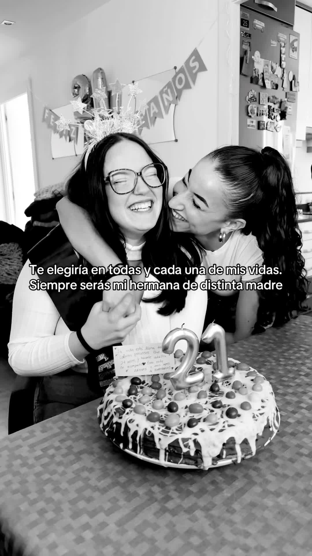 @aroamuca