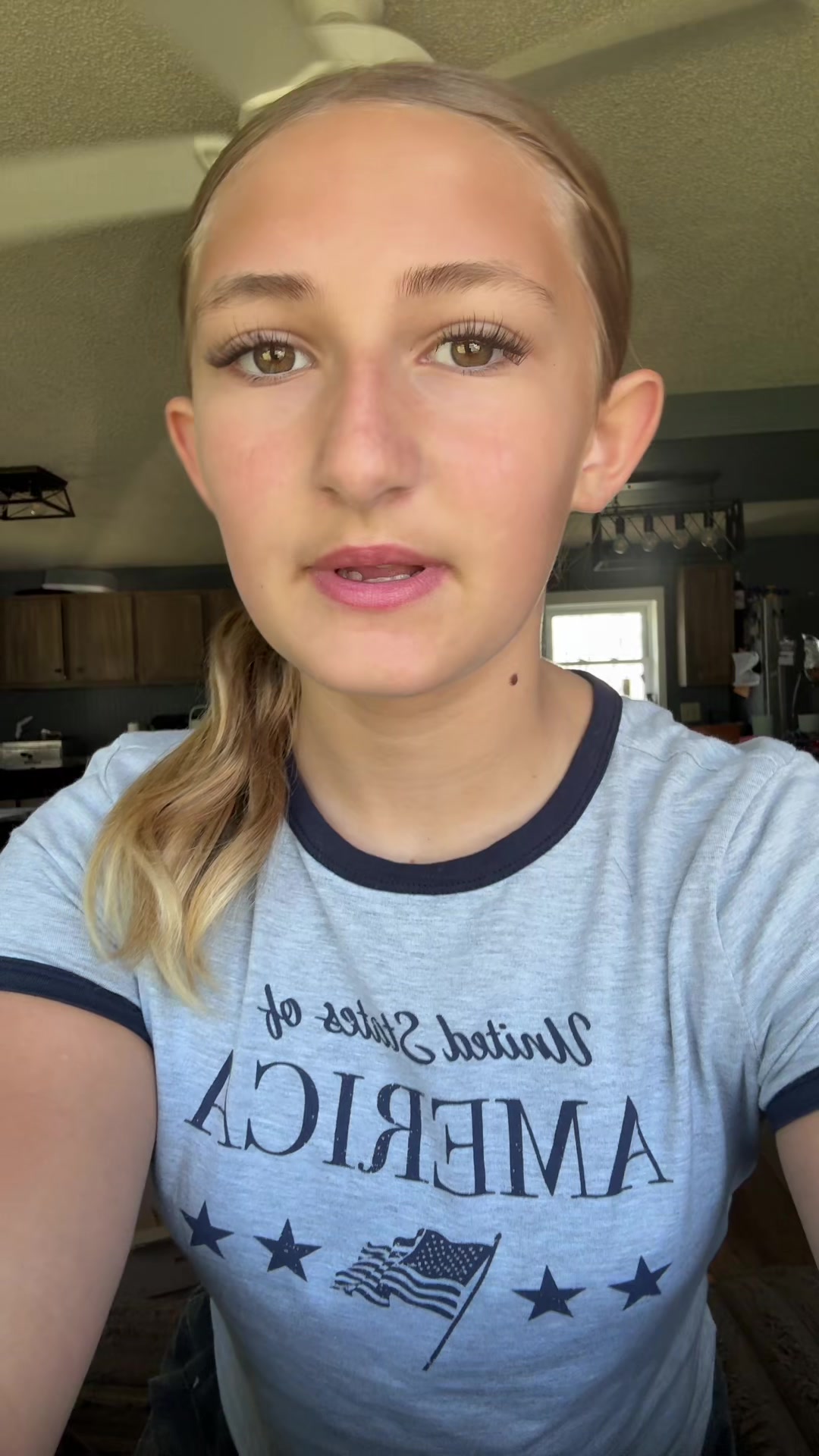 @savannahs_main_acc4