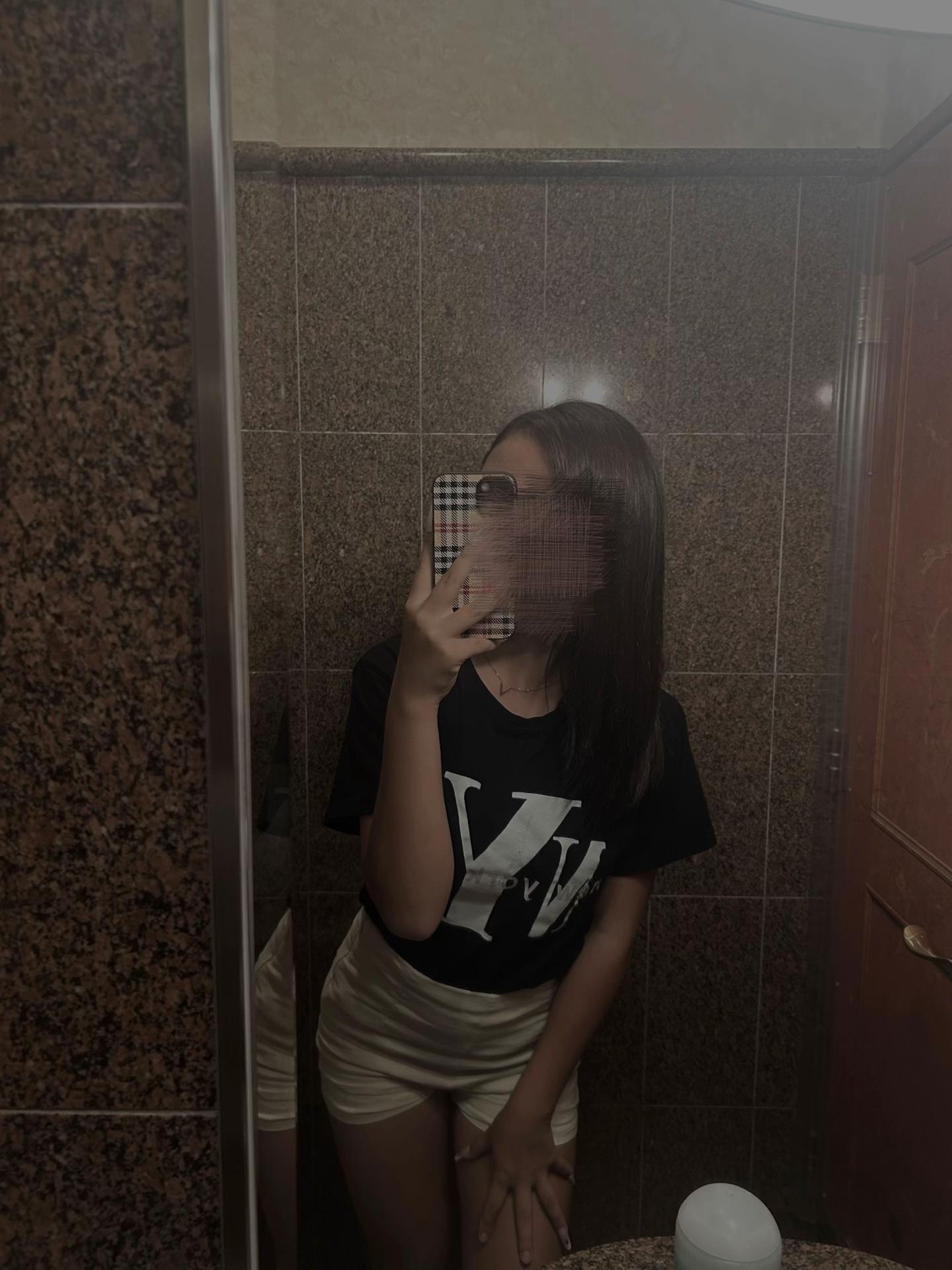 @𝑆𝑎𝑎𝑦𝑎