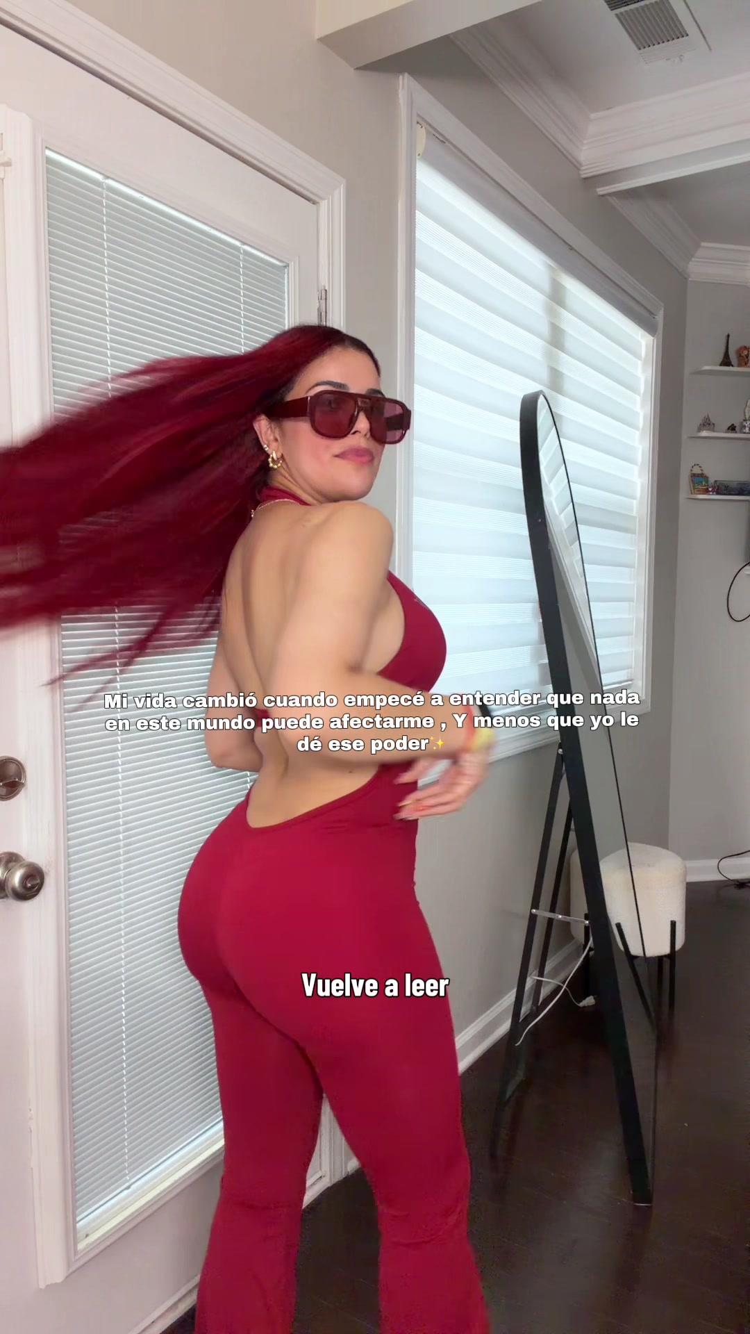@ArcafFit