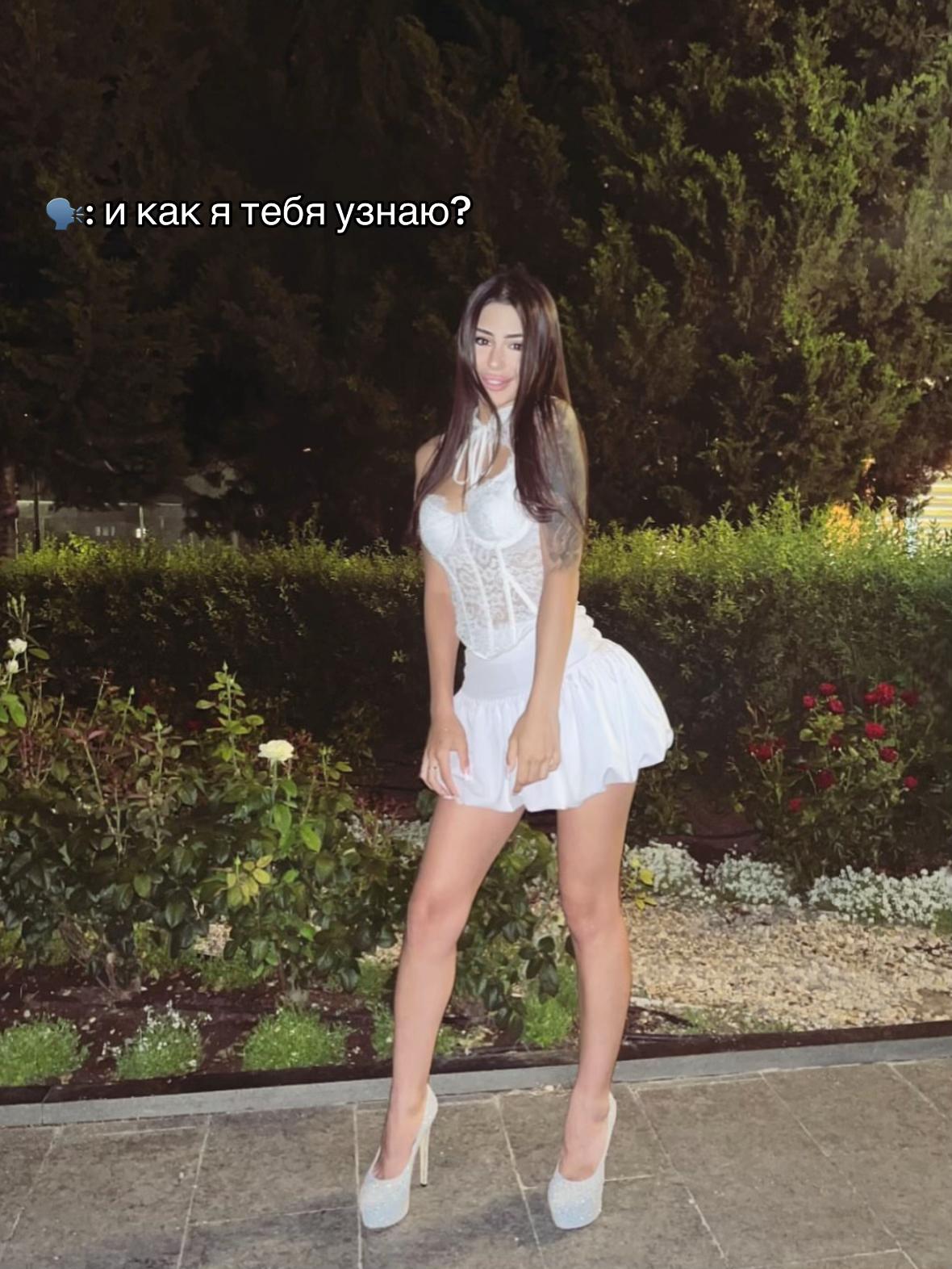 @arminkka