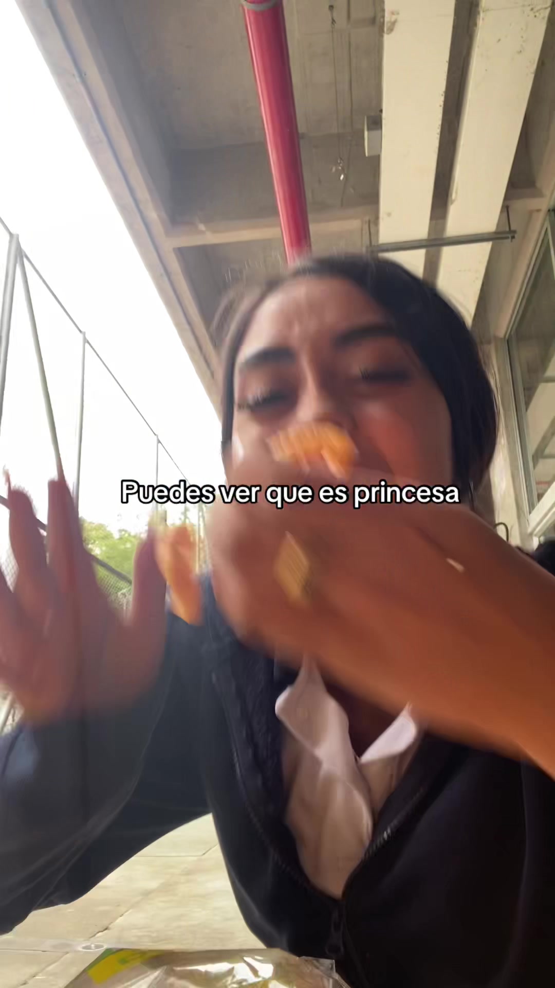 @Noveno 1