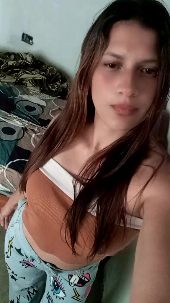 @️