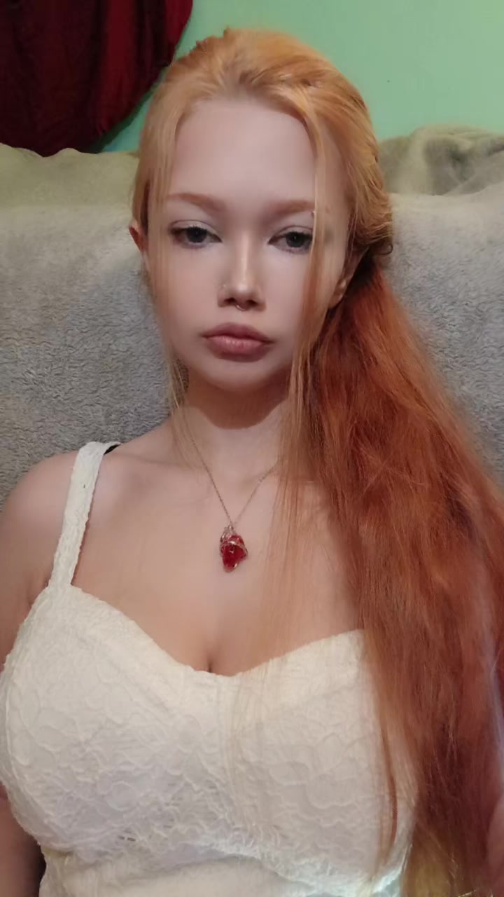 @настюха😶&zwj;🌫️