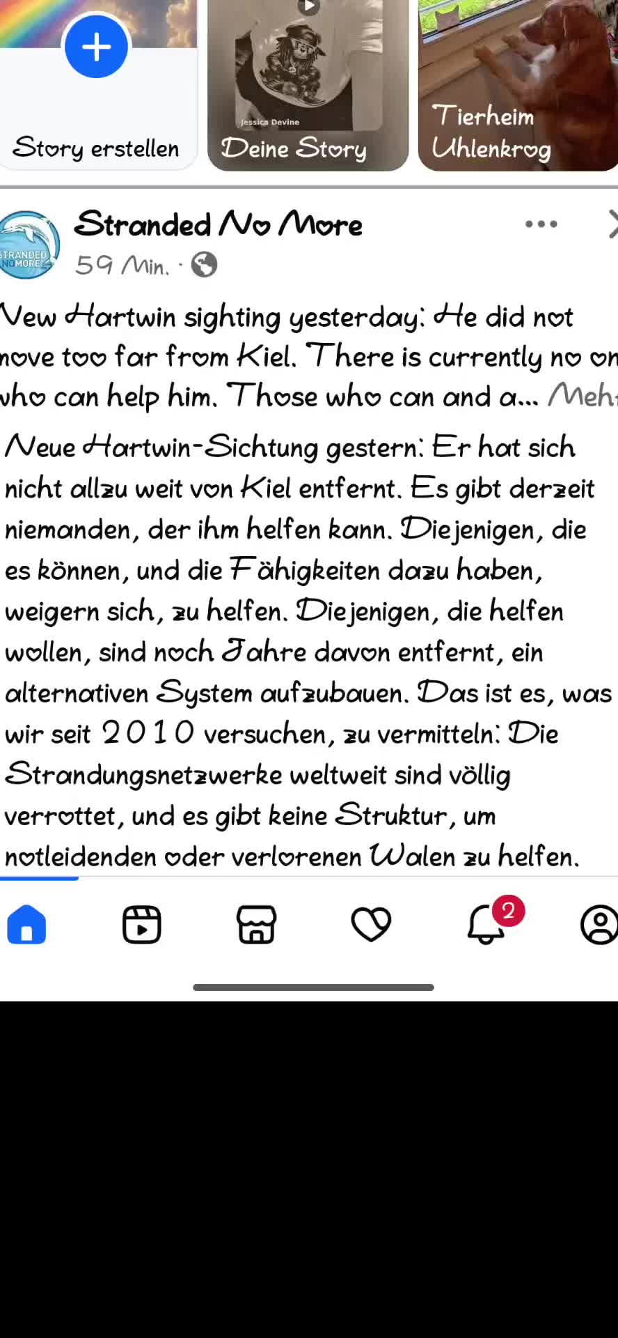 @MoinMoinausdemnorden2023
