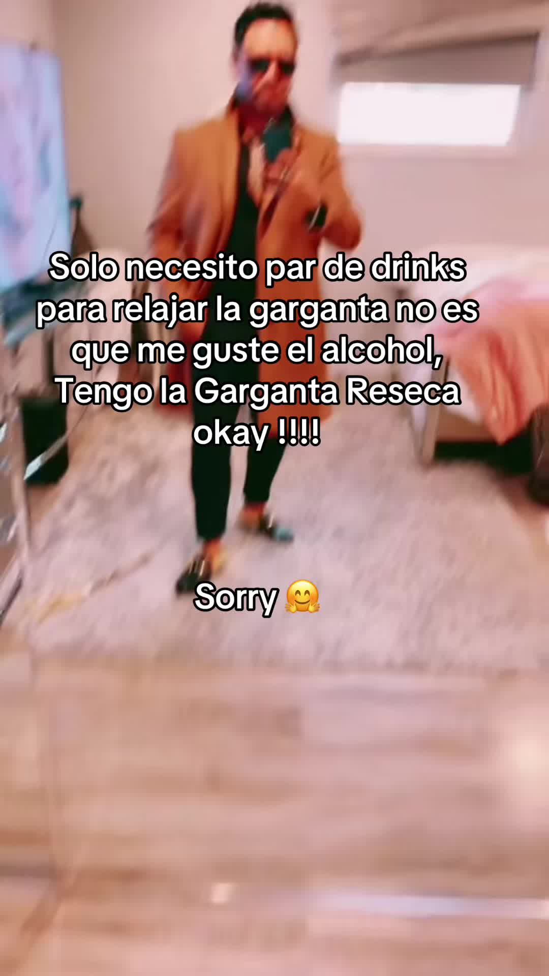 @Mario E Silva