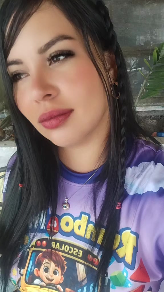 @Fabielys