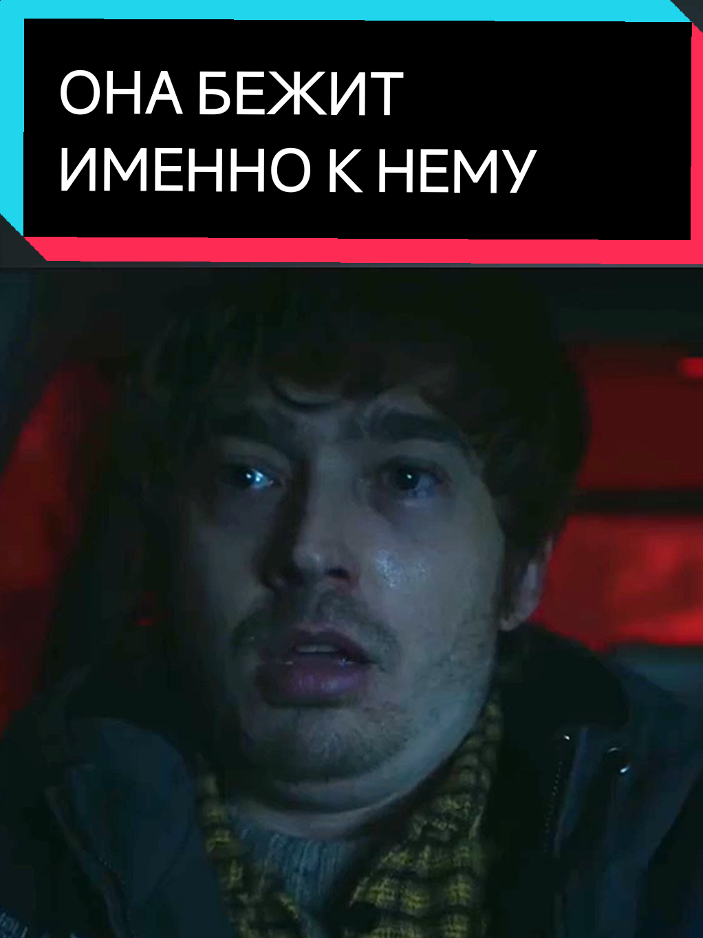 @kino_hits