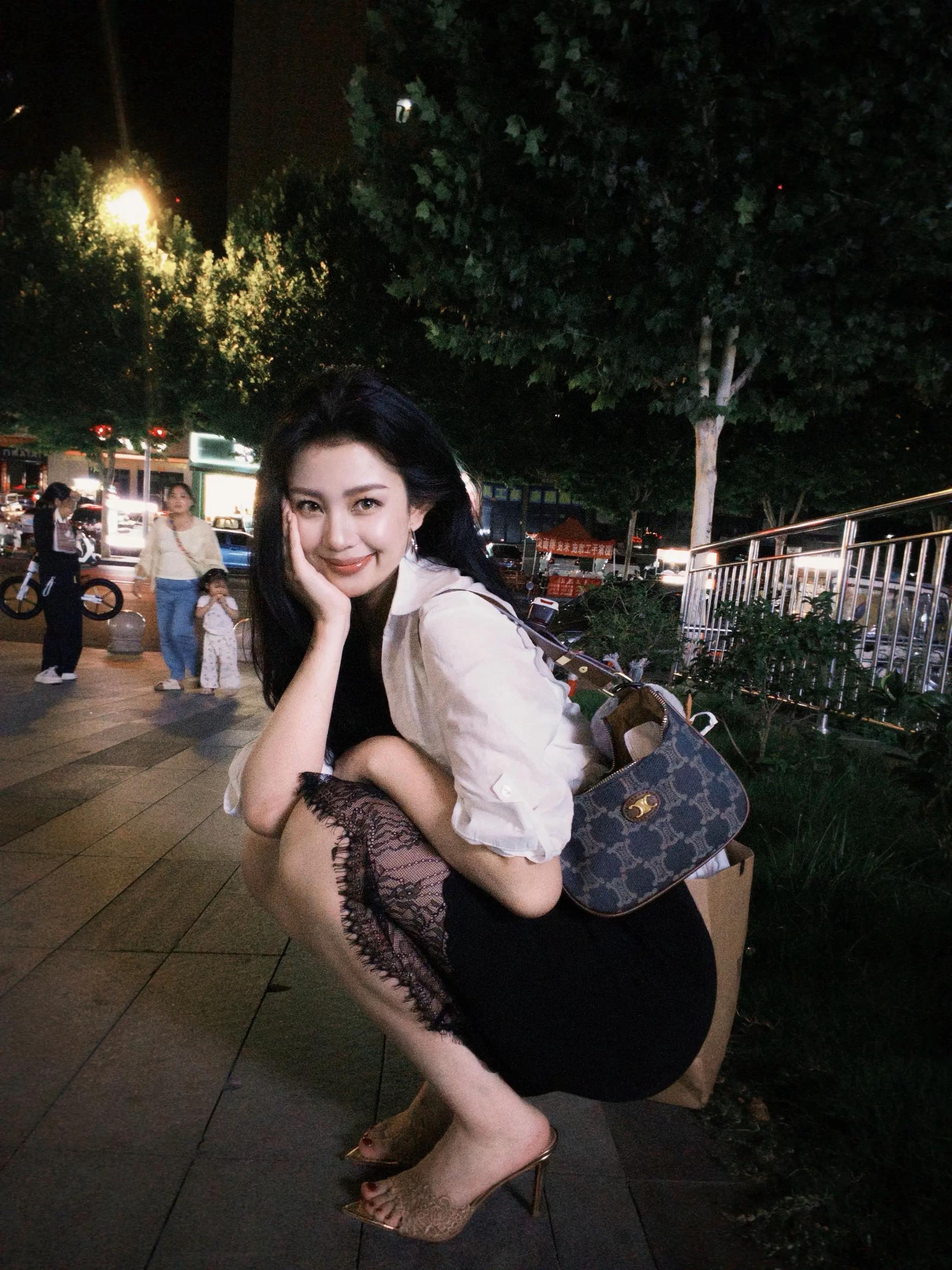 @fb.thuongstore95