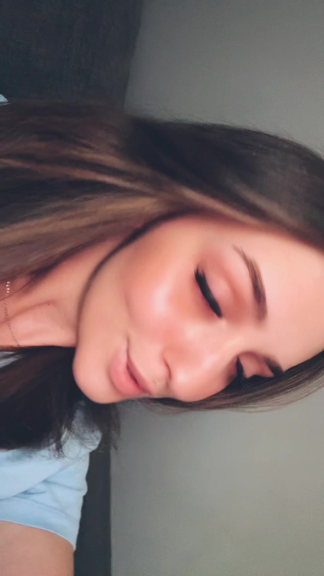 @Em 🌺