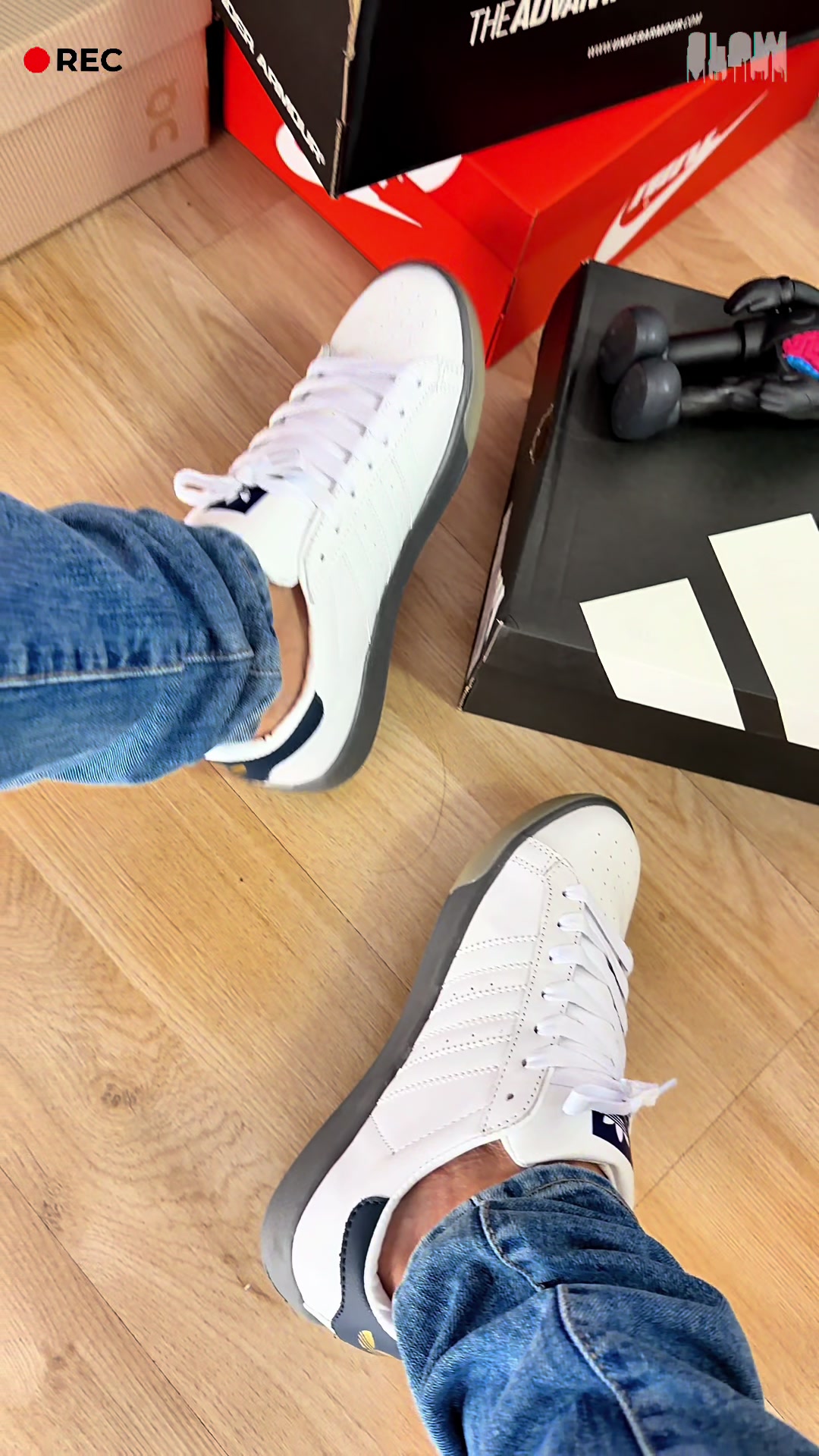 @@Millertenis 👟👟