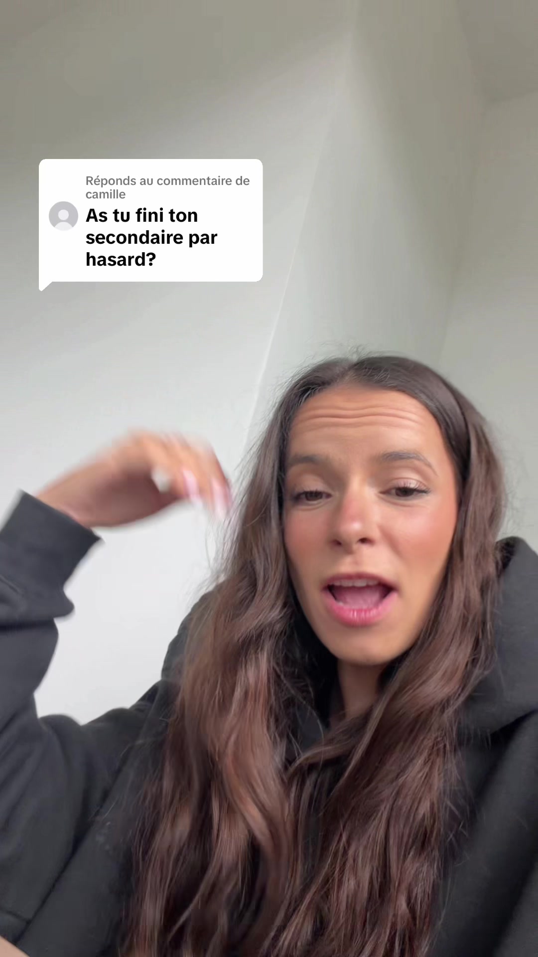 @Lauegauths 🌶️