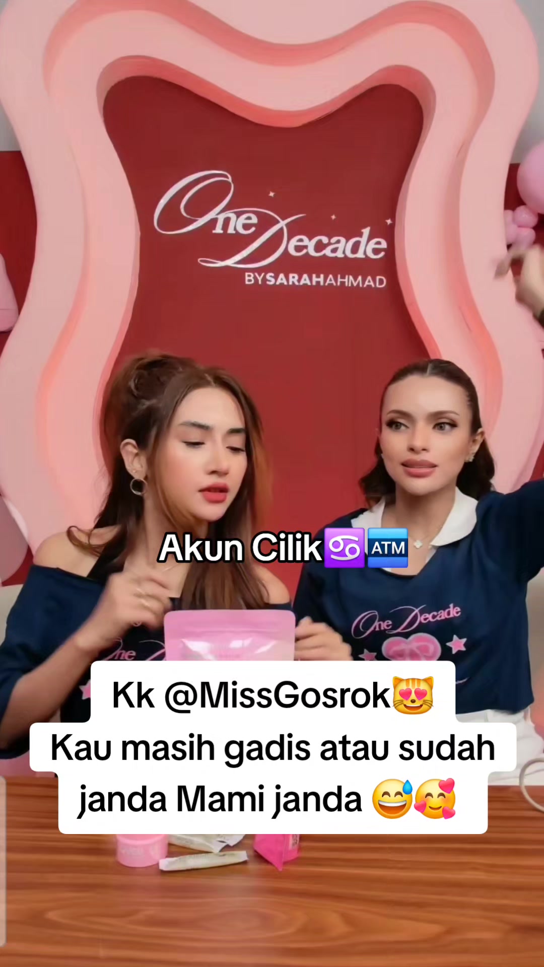 @AKUN CILIK♋️🏧