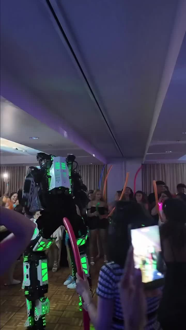 @Dj Joker
