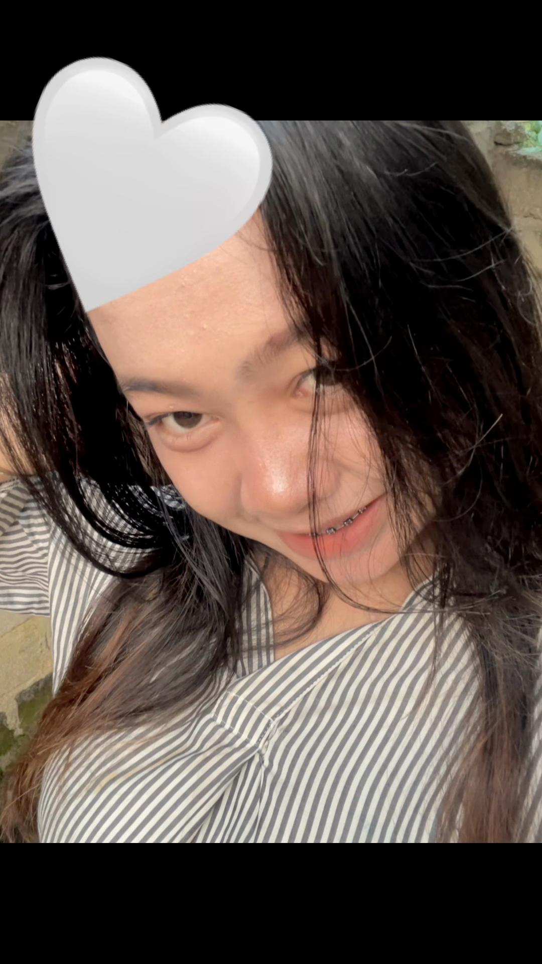 @Moyyy🤏🏻