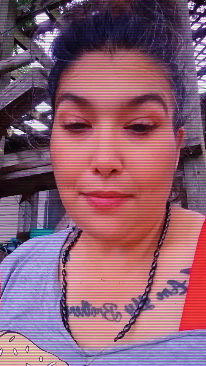 @De Anna Martinez