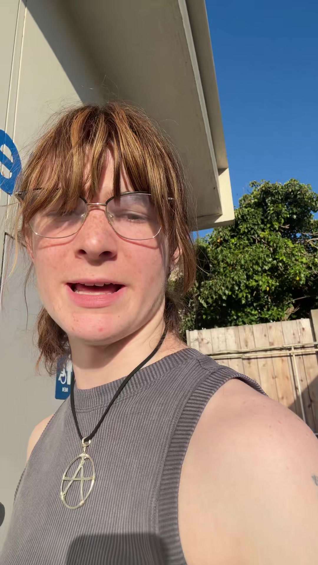 @Freja Sparks (she/they)