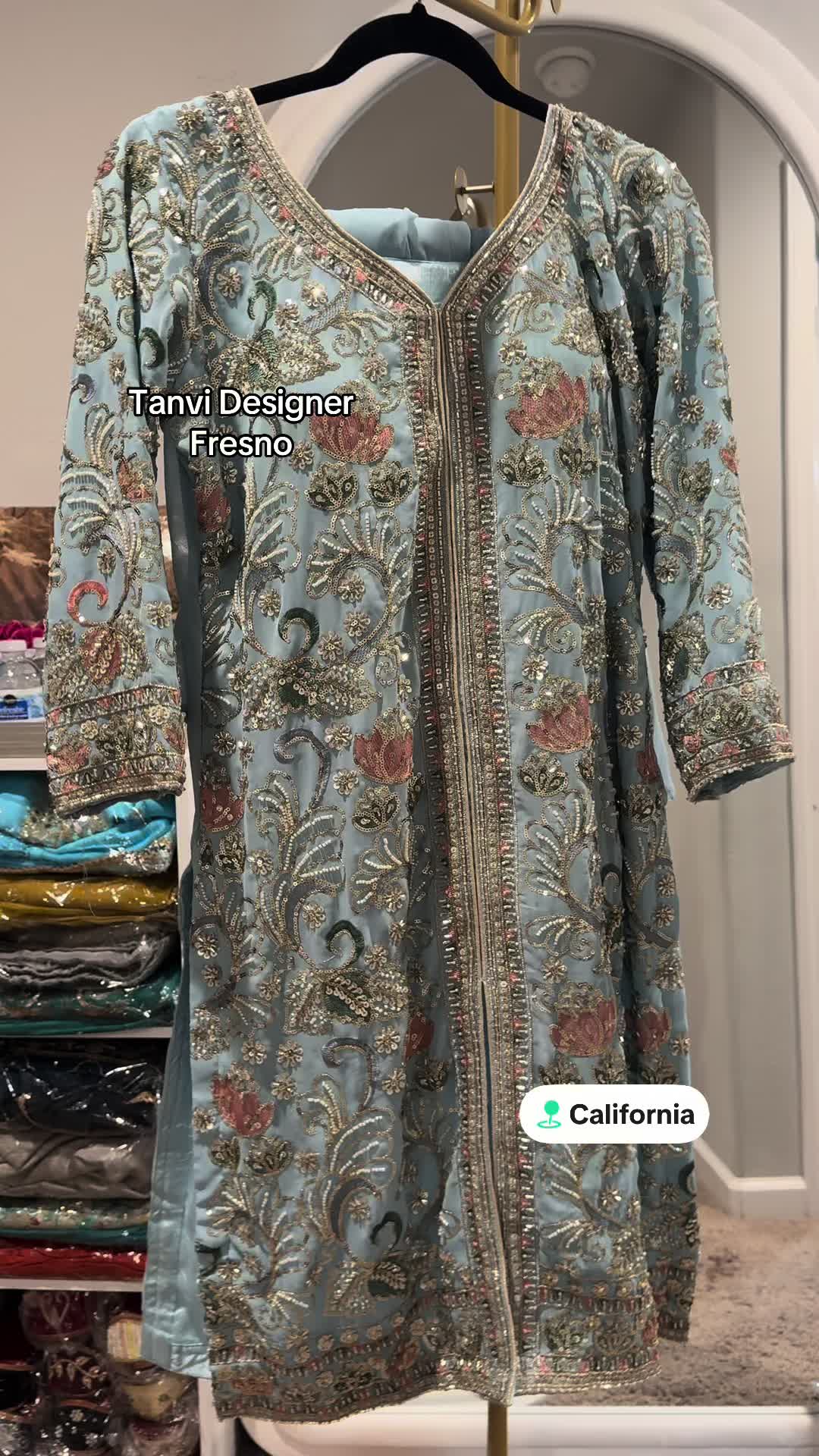 @tanvi.designers