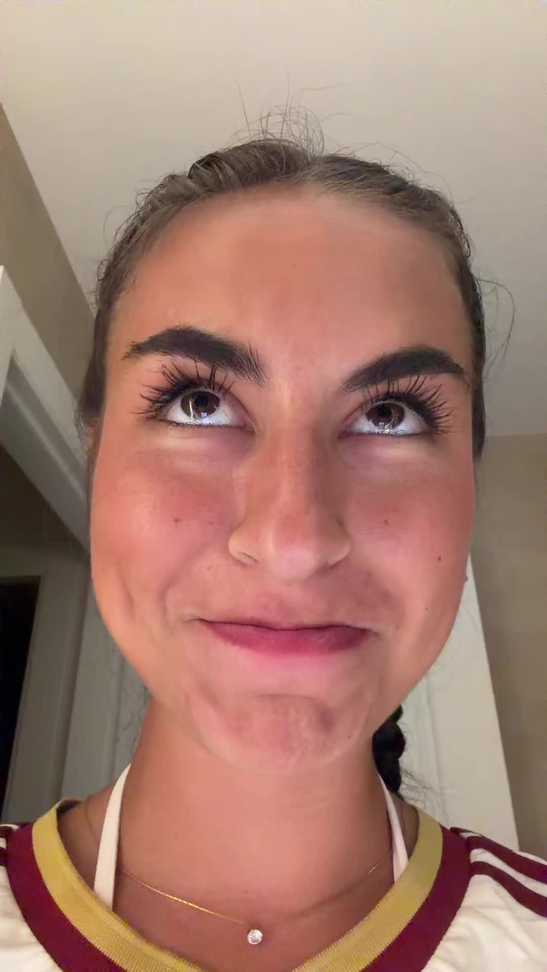 @enfermeriaconclauu
