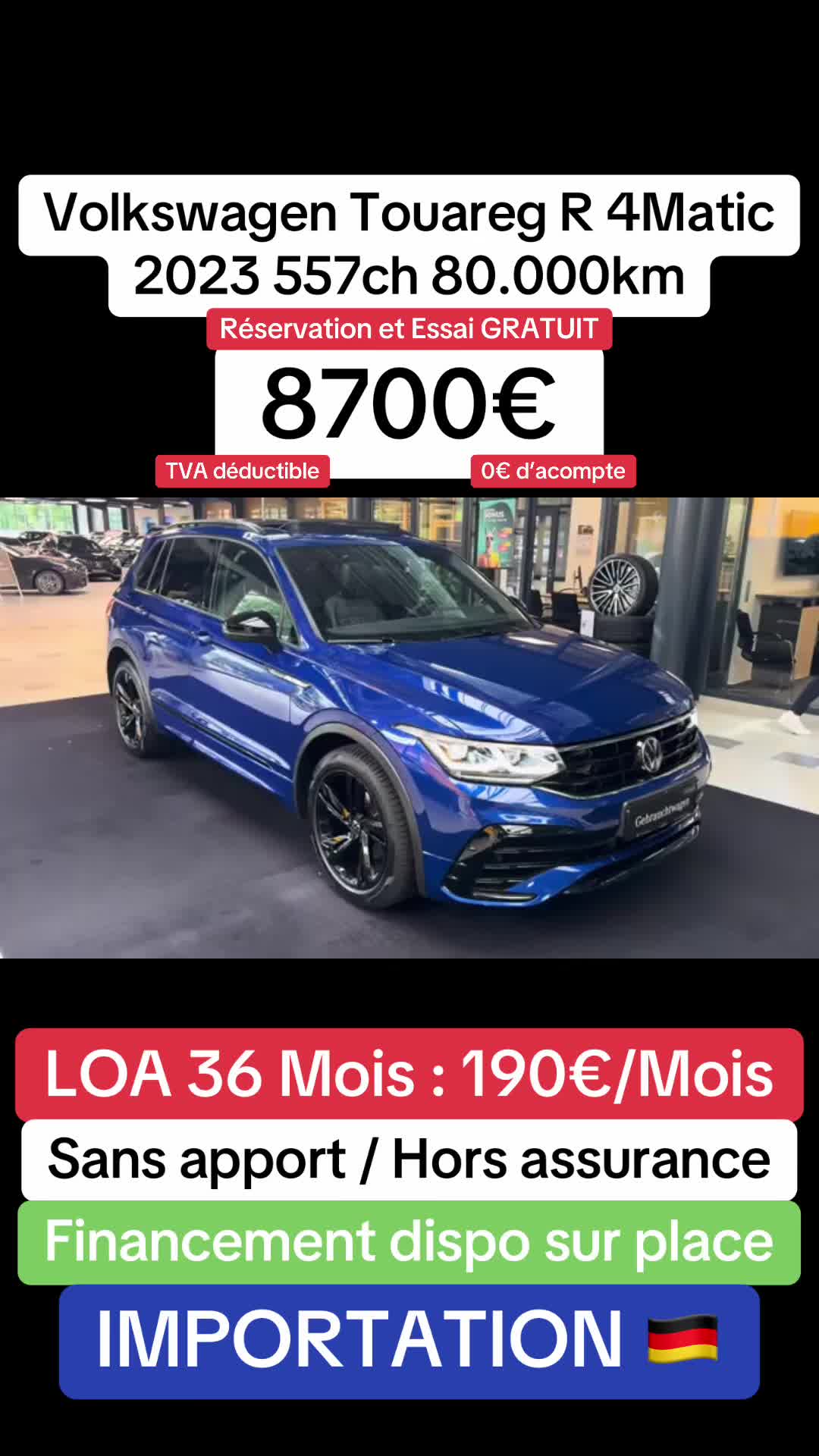 @MSM⚜️Motors