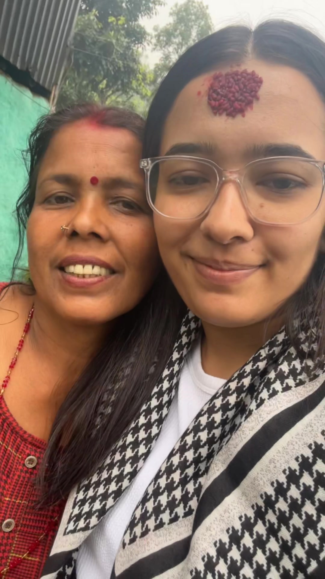@JyOti BasTola