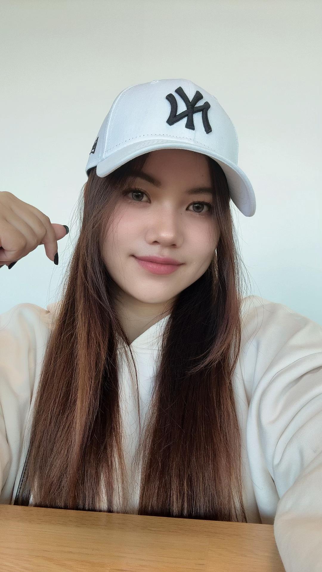 @女水中卜人山月土😻🤎