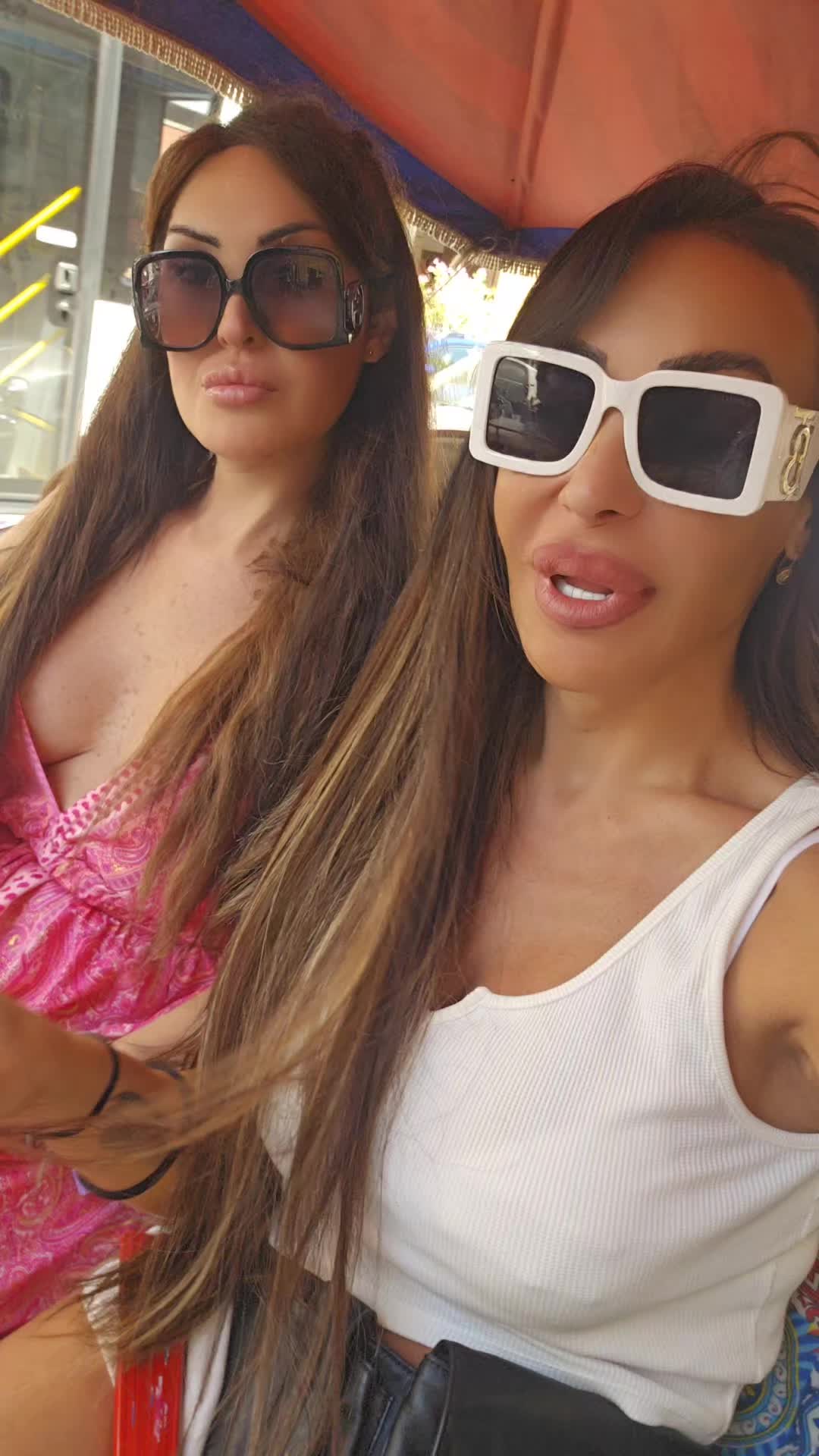 @Paola Conte