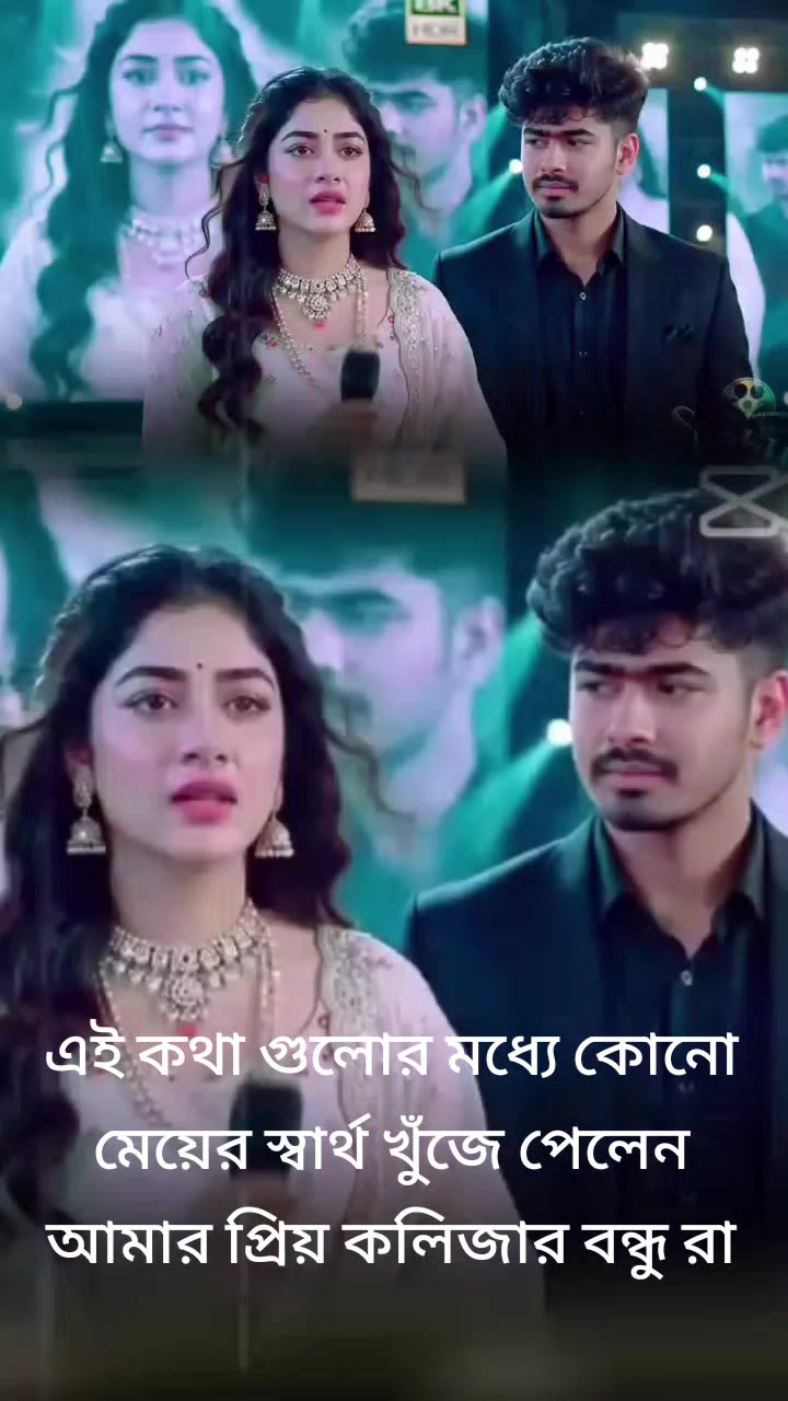 @😭😭অভিমানী মন আমার 😭😭