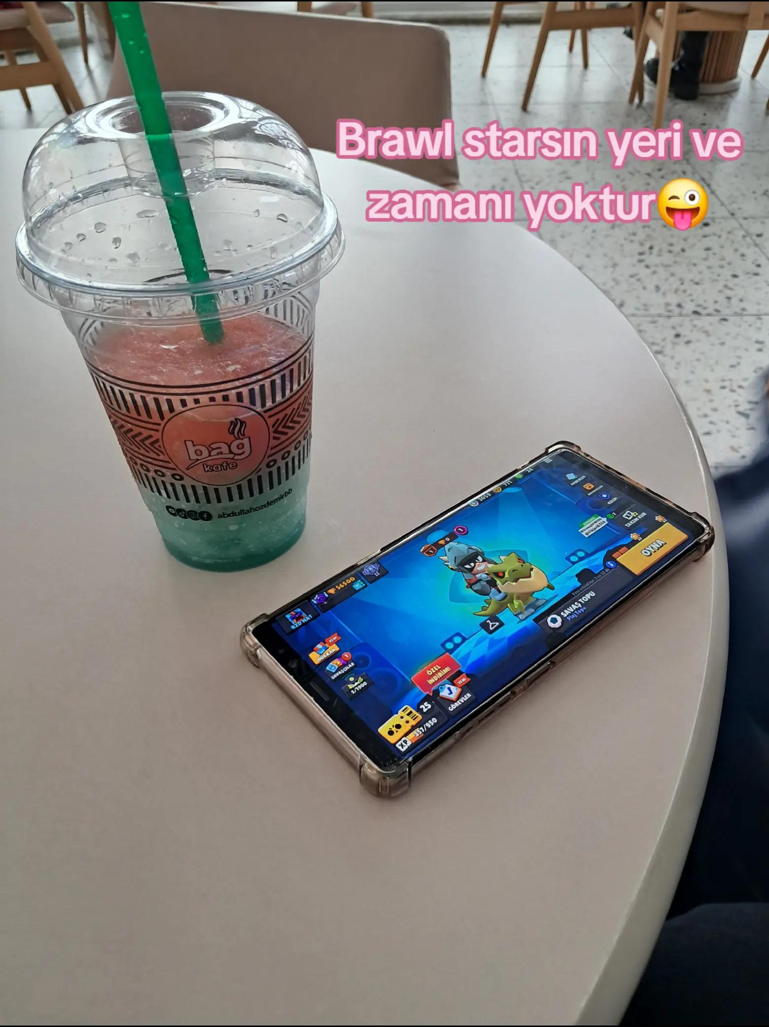 @&zeta;͜͡R&acirc;na'✶