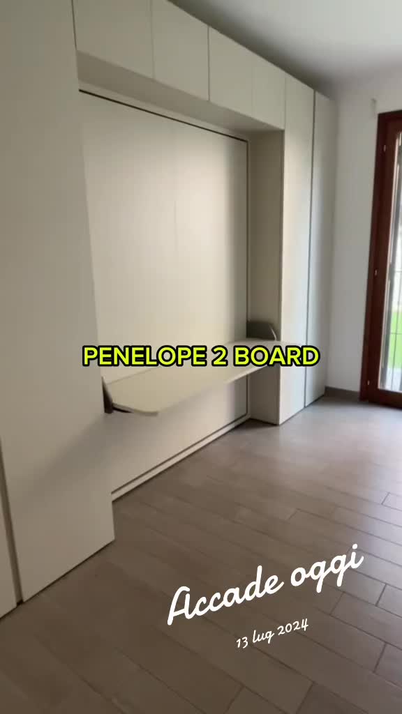 @Arosiobernardel