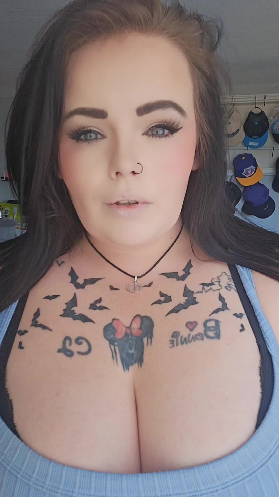 @⛓️🖤J🖤⛓️