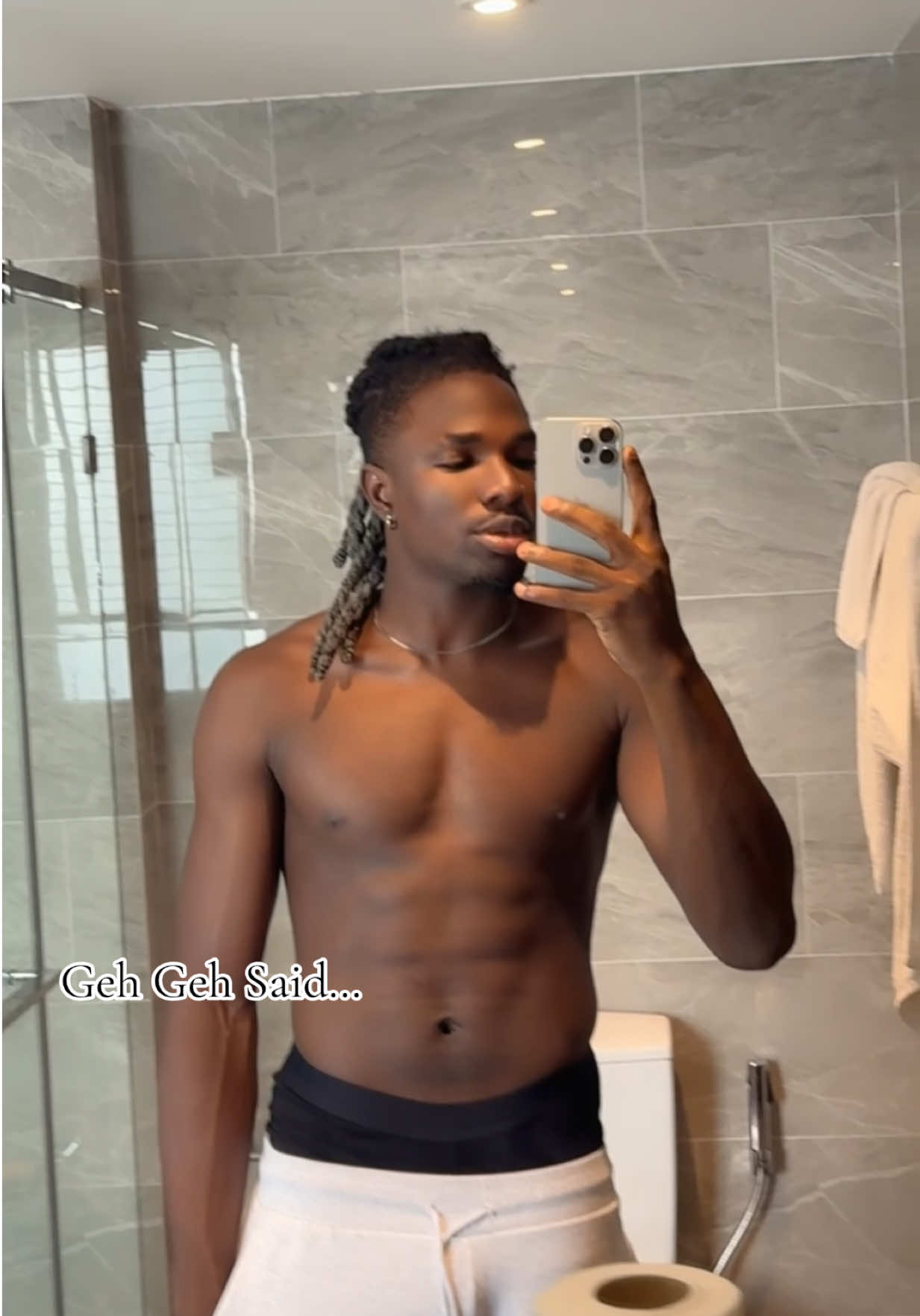 @Energetictymlezz