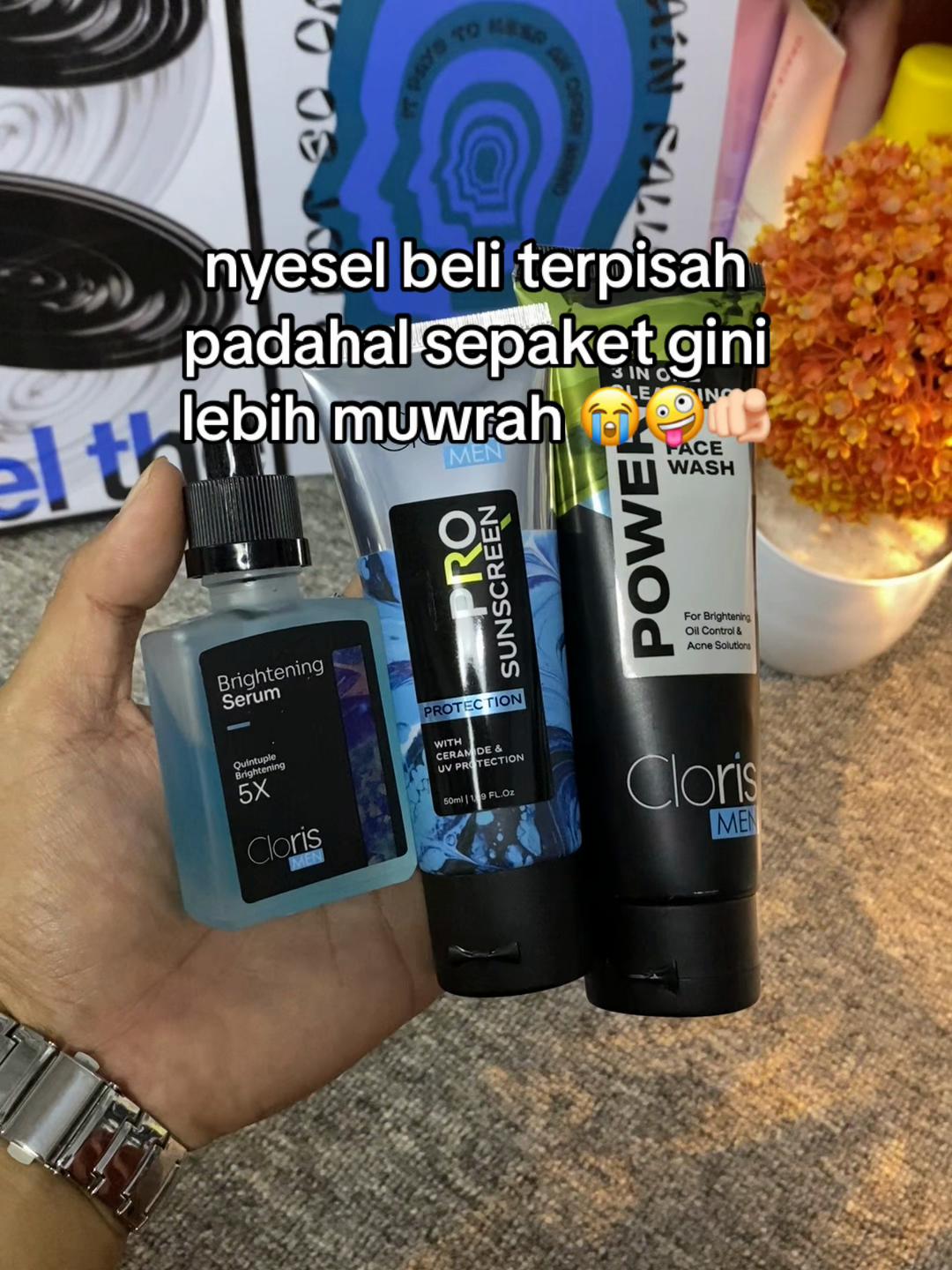 @Best Store