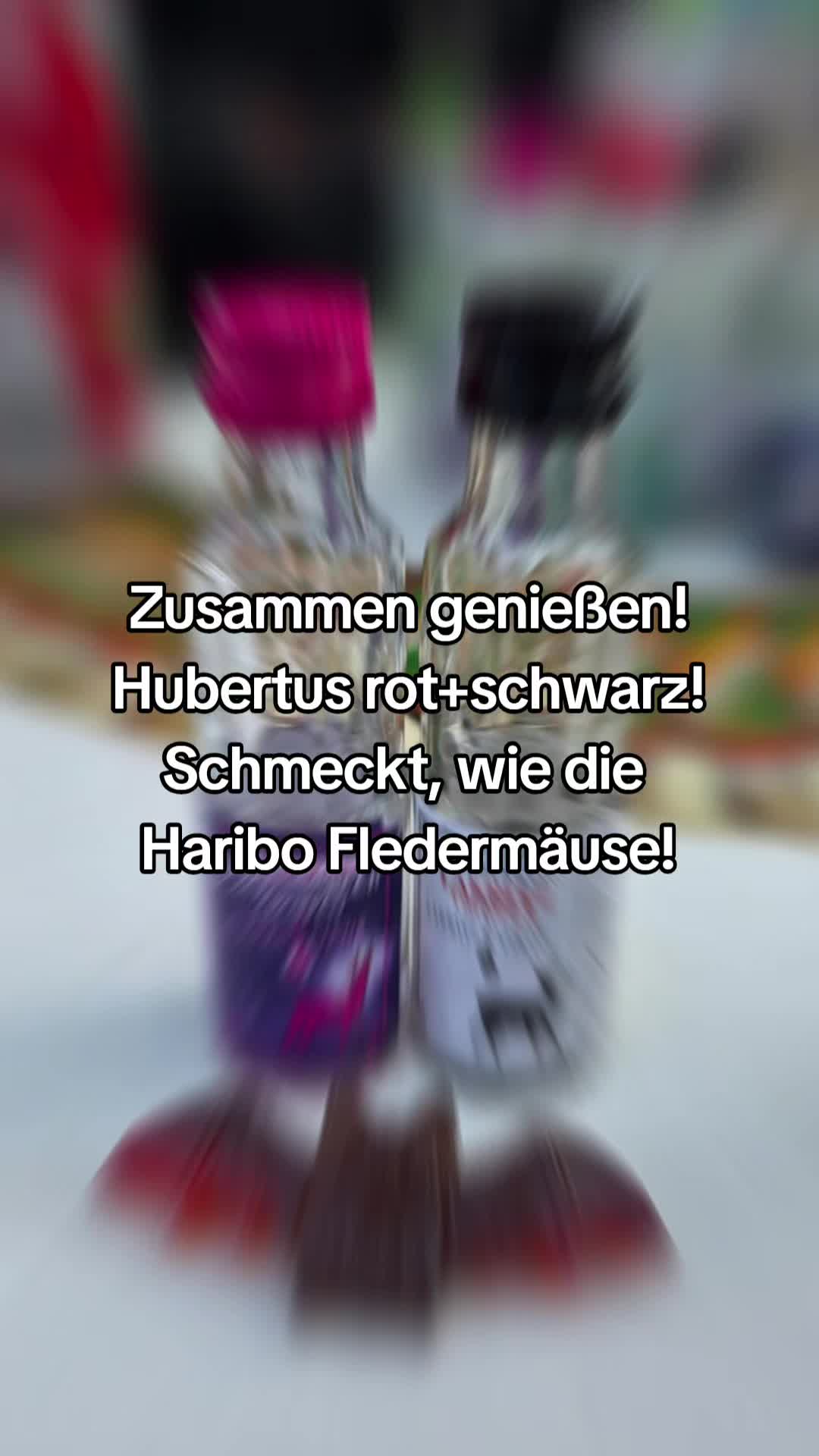 @greta_soistmeinlebenhalt