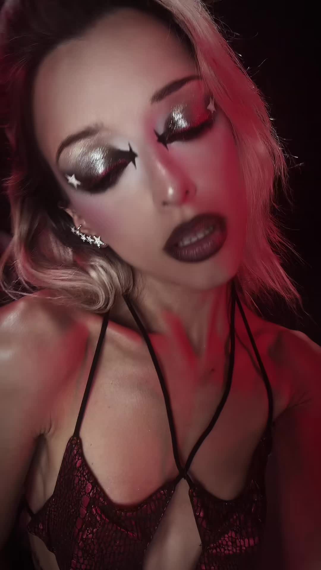 @scarlett_beautyx