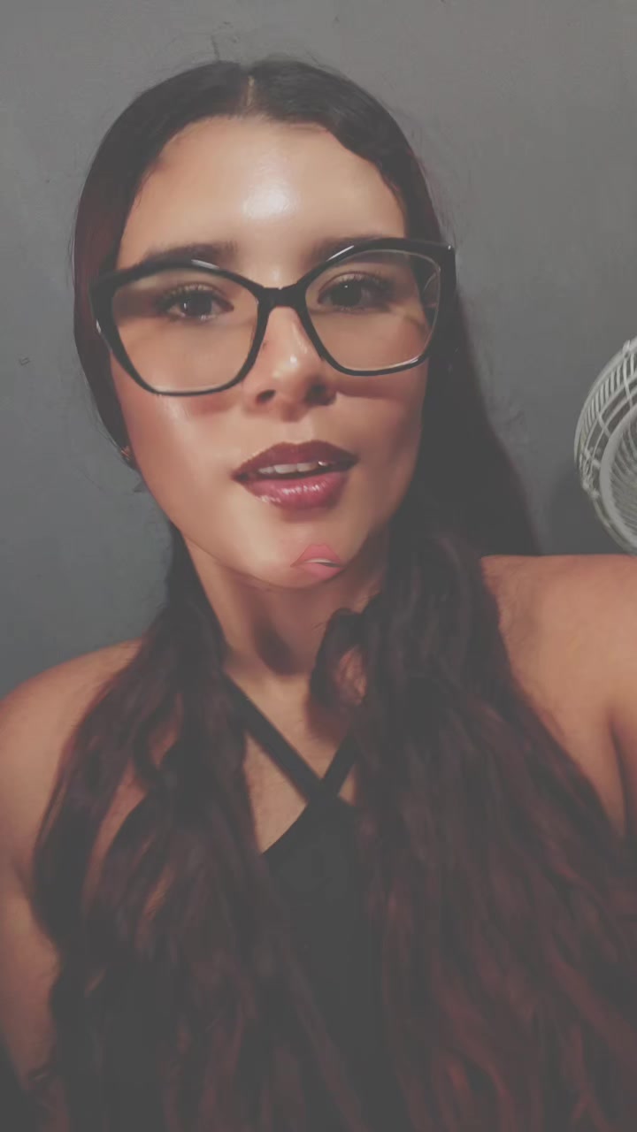 @Daniela27