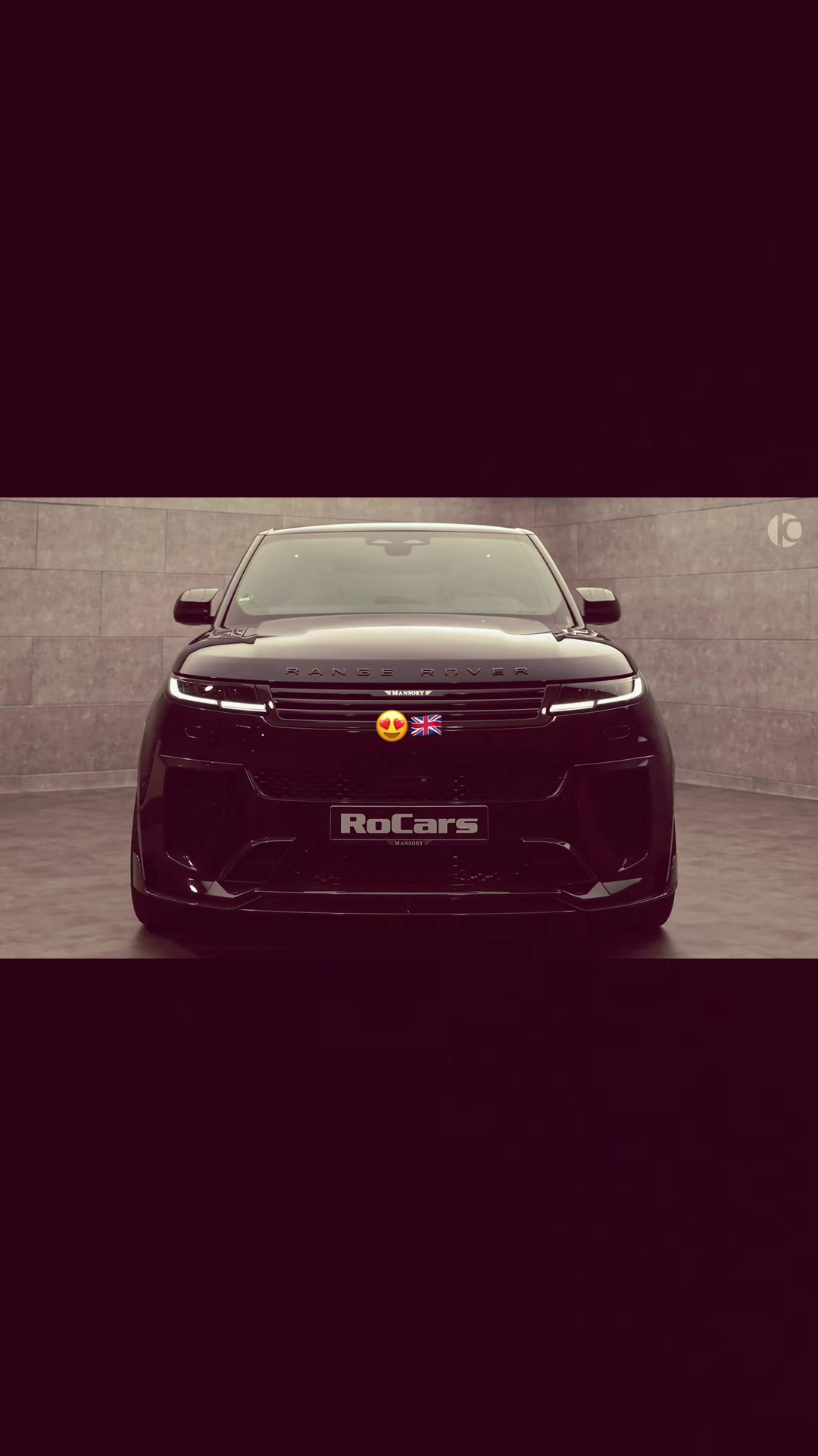 @Ben Auto