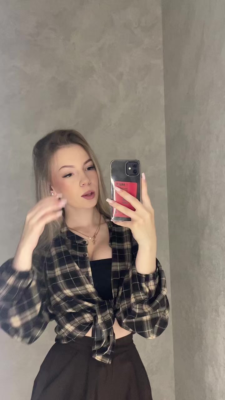 @ника