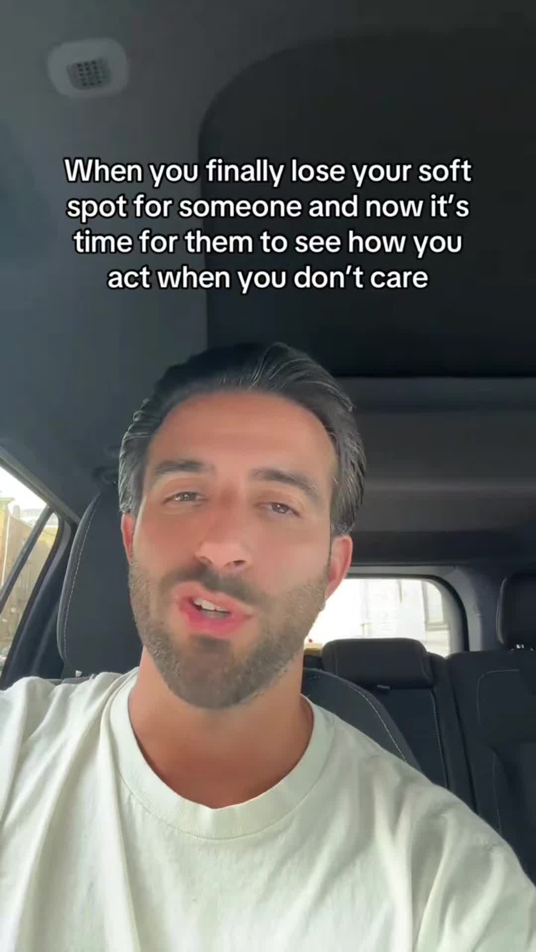 @Nate👽🦎
