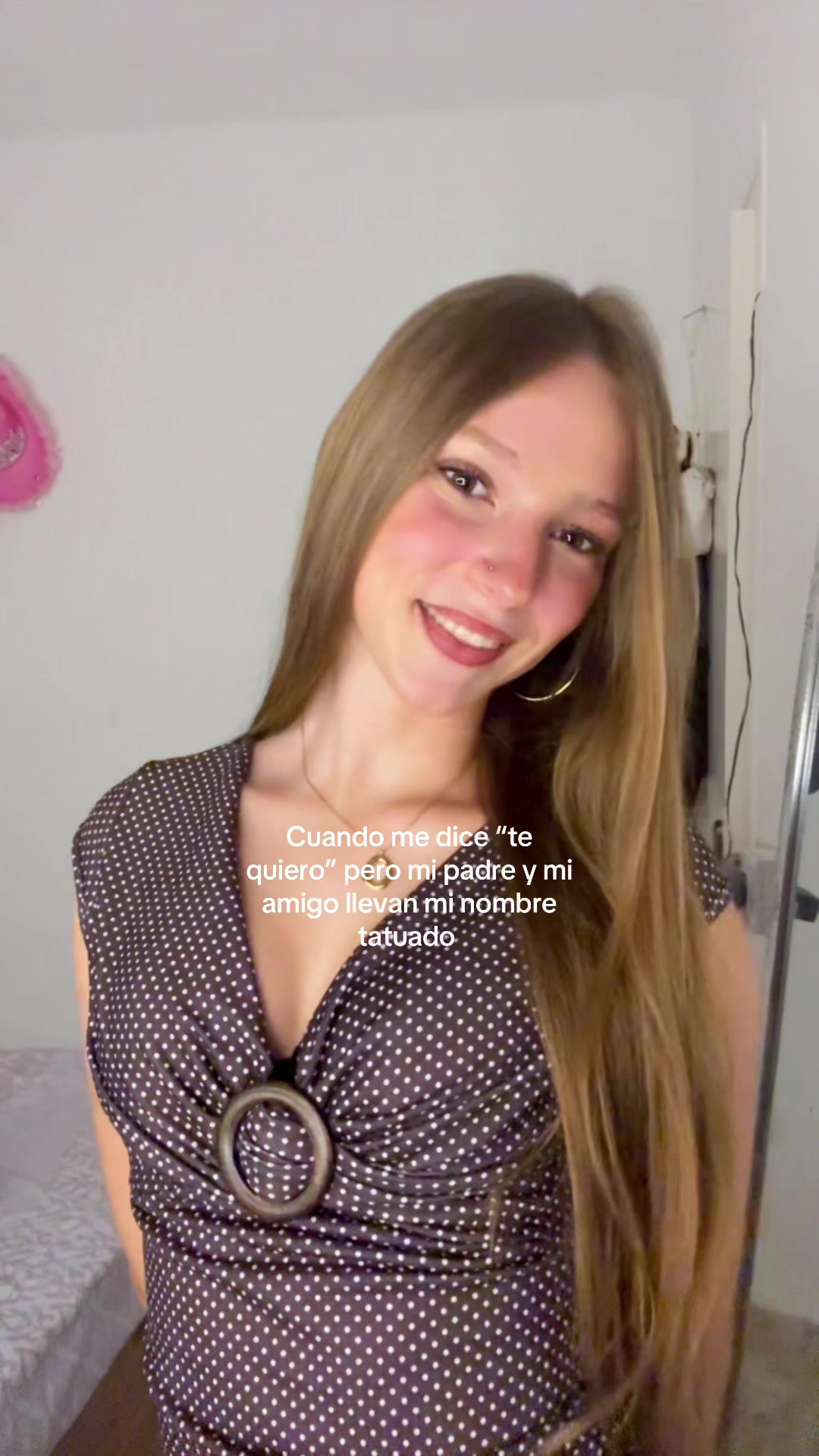 @irineta