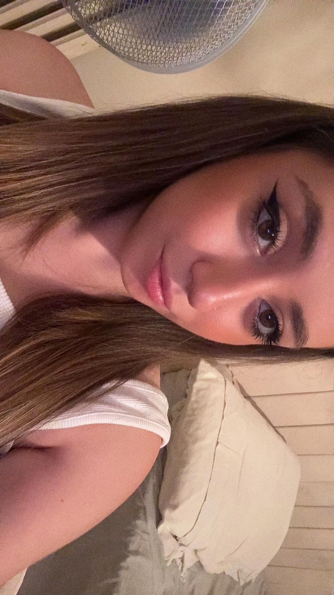 @Germana🌹