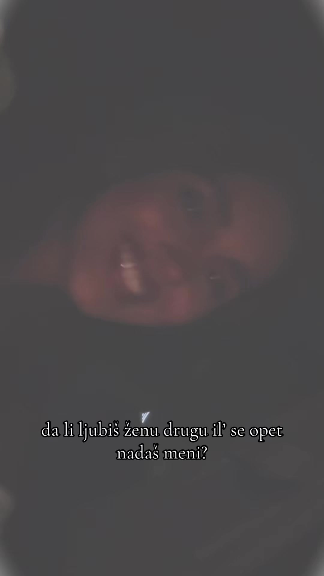 @dragana