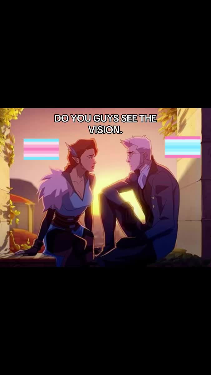 @ult. spike spiegel fan (aux)